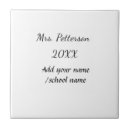 Pesquisar por escola azulejos De volta à escola