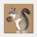 Pesquisar por lápis desenho imas Floresta