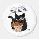 Pesquisar por doce amor é imas Para ela