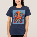 Pesquisar por octano camisetas Velocidade