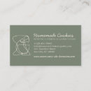 Pesquisar por fogão cartao de visita Comida