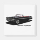 Pesquisar por impala imas 1959