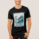 Pesquisar por jeffreys camisetas Onda