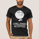 Pesquisar por aceitado masculinas roupas Cara