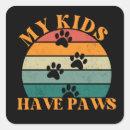 Pesquisar por pata adesivos Gata