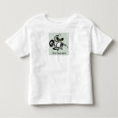 Pesquisar por primatas camisetas Qualquer crinaça