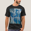 Pesquisar por turbina eólica camisetas Turbinas eólicas