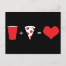 Pesquisar por pizzaria cartoes Aniversário