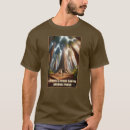 Pesquisar por canyon camisetas Caminhada