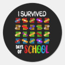 Pesquisar por centenário adesivos 100