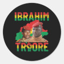 Pesquisar por traidor adesivos Ibrahim