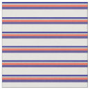 Pesquisar por listra vermelha e branca tecidos Para todos