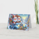 Pesquisar por são nicolau cartoes Trenó