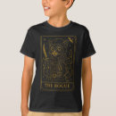 Pesquisar por renegado camisetas Jogos