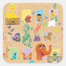 Pesquisar por apartamentos adesivos Crianças