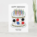 Pesquisar por pong cartoes Pingue pongue