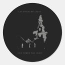 Pesquisar por anticristo adesivos Oculto