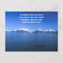 Pesquisar por desafio cartoes Coragem