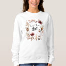 Pesquisar por flores florais moletons com capuz Floral
