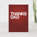 Pesquisar por fathers day cartoes Daughter