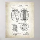 Pesquisar por envelhecimento pôsteres pósteres Qualquer pessoa