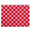 Pesquisar por quadrados calendarios Abstrato