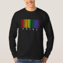 Pesquisar por homossexualidade camisetas Lésbica