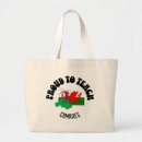 Pesquisar por orgulhosa bolsas Qualquer pessoa