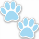 Pesquisar por pata azul adesivos Patas