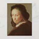 Pesquisar por rembrandt cartoes postais Idoso