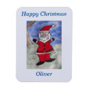 Pesquisar por arte festiva imas Festivo