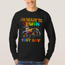 Pesquisar por estouro camisetas Dia
