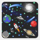 Pesquisar por planetas do universo adesivos Para todos