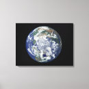 Pesquisar por pólo impressão de canvas Globo