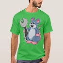 Pesquisar por chaves inglesas camisetas Orgulho