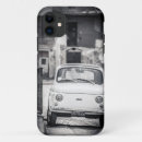 Pesquisar por italia iphone capas Retro