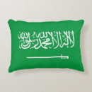 Pesquisar por arabe decoracao Médio oriente