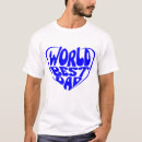 Pesquisar por o melhor pai no mundo camisetas Amor familiar
