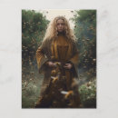 Pesquisar por produtores cartoes postais Componente genérico