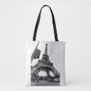 Pesquisar por ocasional bolsas Preto
