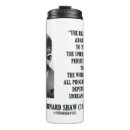 Pesquisar por do mundo viagem canecas Qualquer pessoa