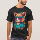 Pesquisar por desenho colorido camisetas Fofofo