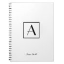 Pesquisar por negócios materiais Simples minimalista