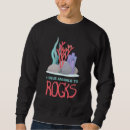 Pesquisar por fsh roupas Peixe