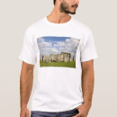 Pesquisar por o stonehenge camisetas Wiltshire