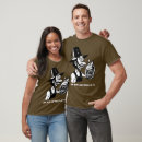 Pesquisar por riffe camisetas Qualquer pessoa