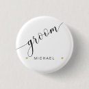 Pesquisar por groom botons Caligrafia