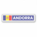 Pesquisar por bandeira andorra adesivos País