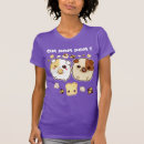 Pesquisar por camiseta da cobaia camisetas Para ela