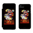 Pesquisar por teatro iphone capas Foliesbergere
